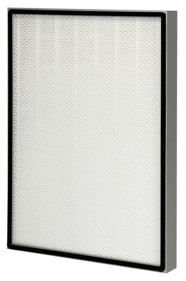 1757578715496114.png 9ebee3d579302e9f4d9170ee371d49eb.png